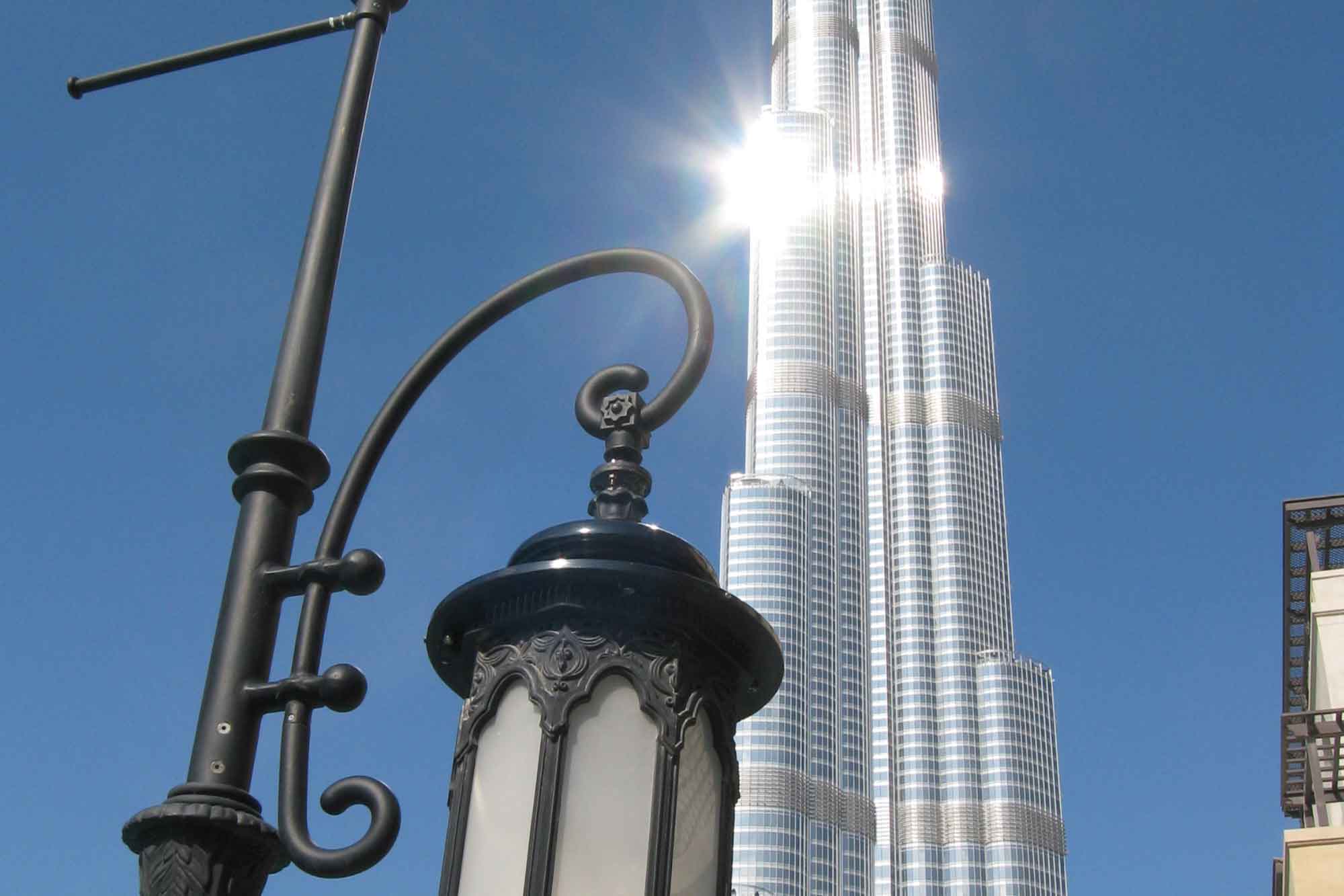 BURJKHALIFA1