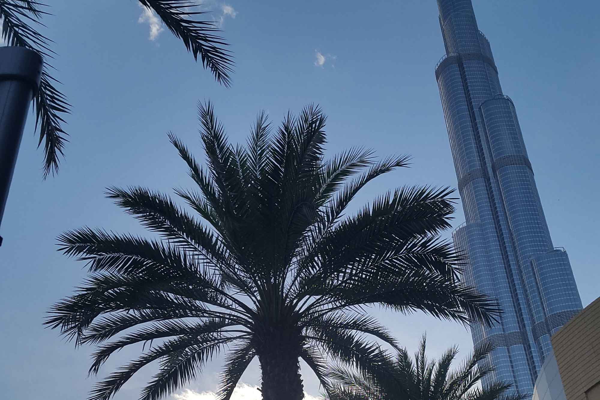 BURJKHALIFA2