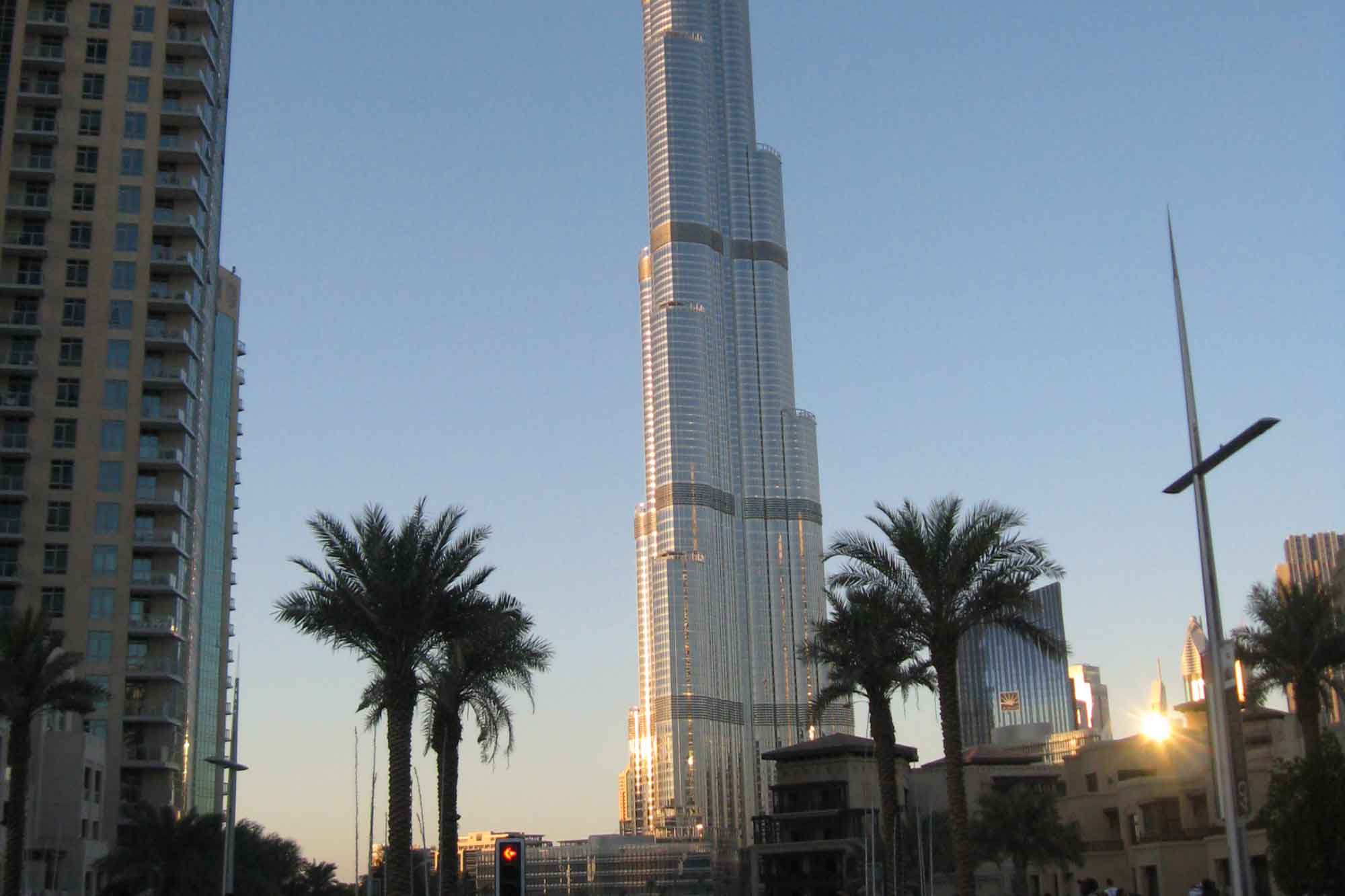 BURJKHALIFA3