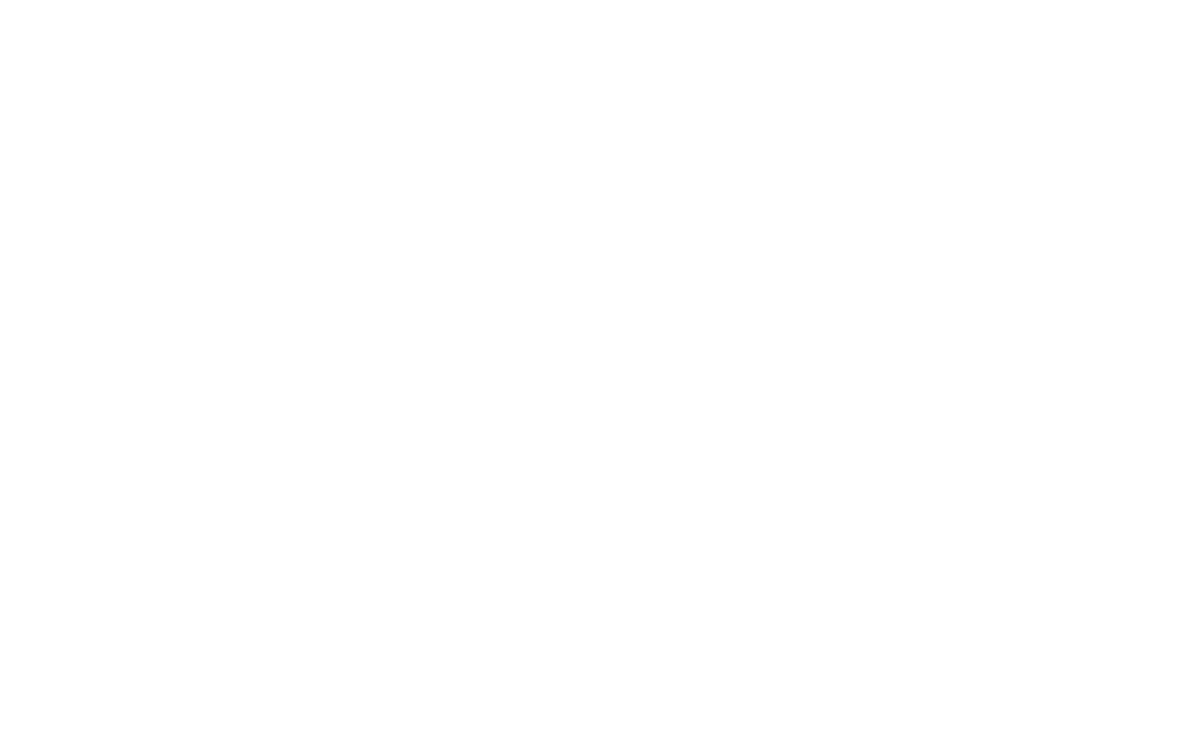 Emirate Individuell